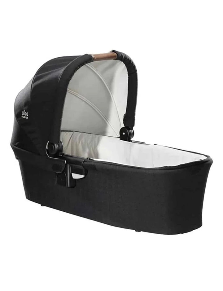 Joie Ramble Carrycot Black Eclipse (J-A1112PBECL000)