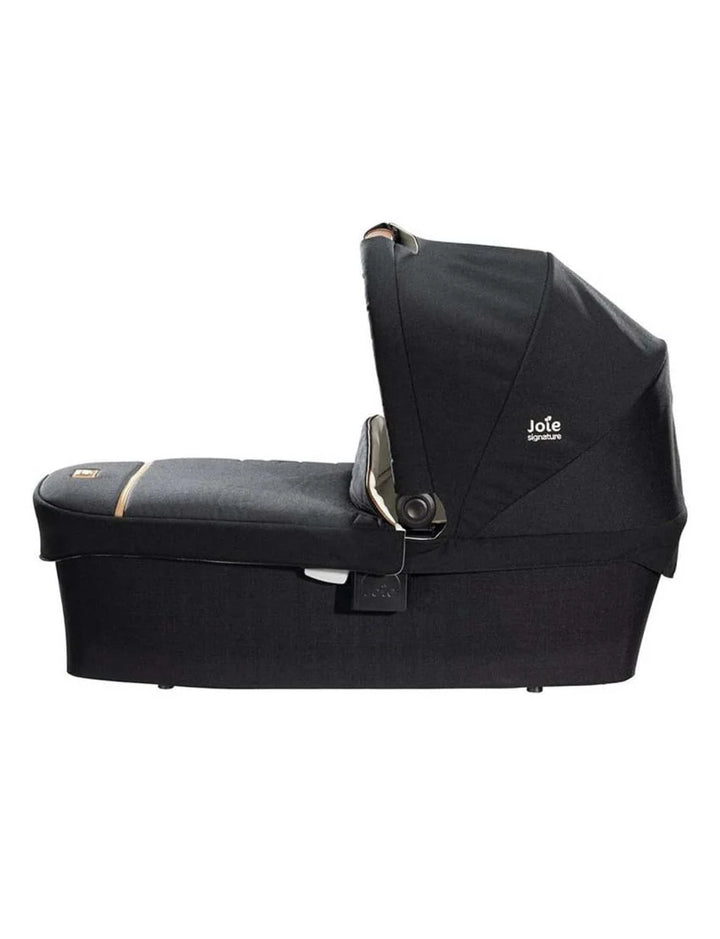 Joie Ramble Carrycot Black Eclipse (J-A1112PBECL000)