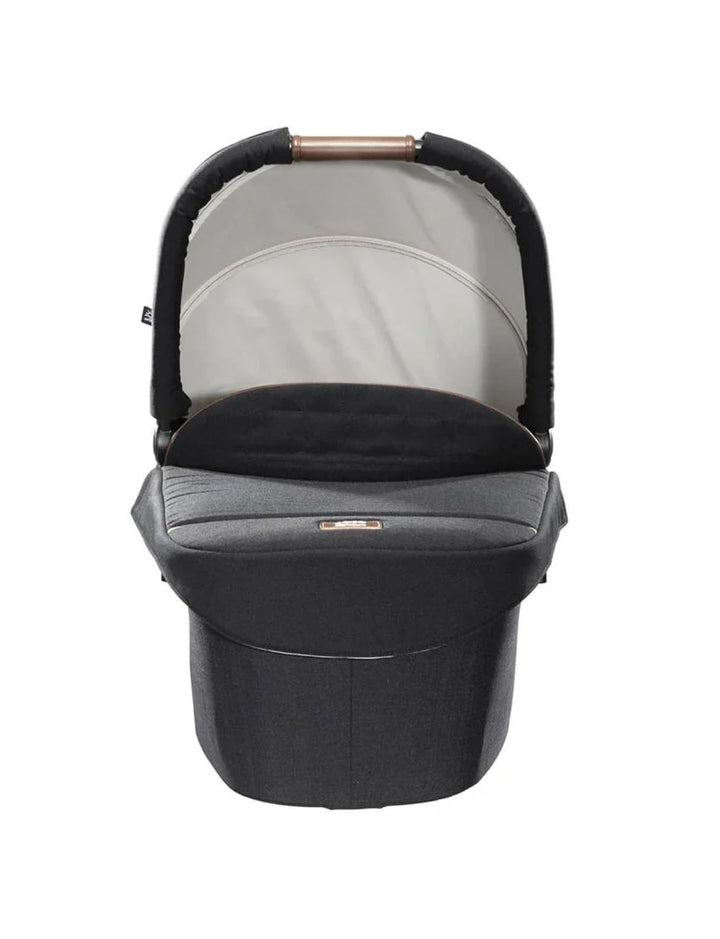 Joie Ramble Carrycot Black Eclipse (J-A1112PBECL000)