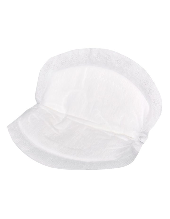 Momeasy Disposable Breast Pads (36Pcs) - Zubaidas Official™