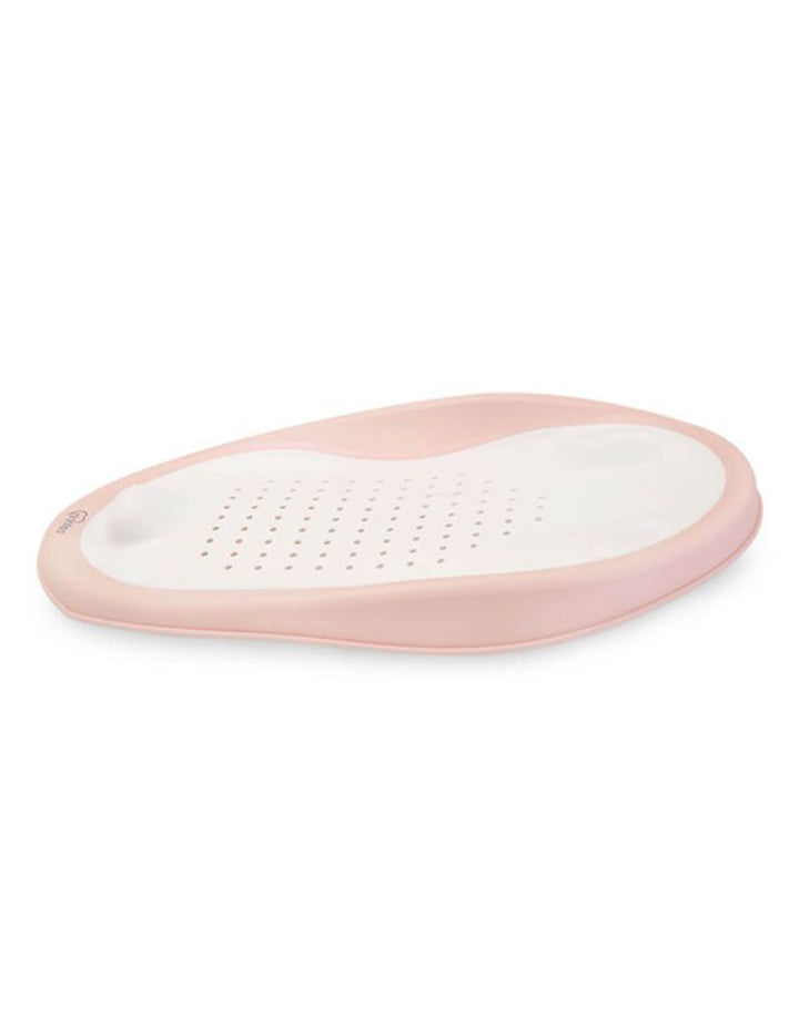 Tinnies Baby Bather Pink (T031-013)