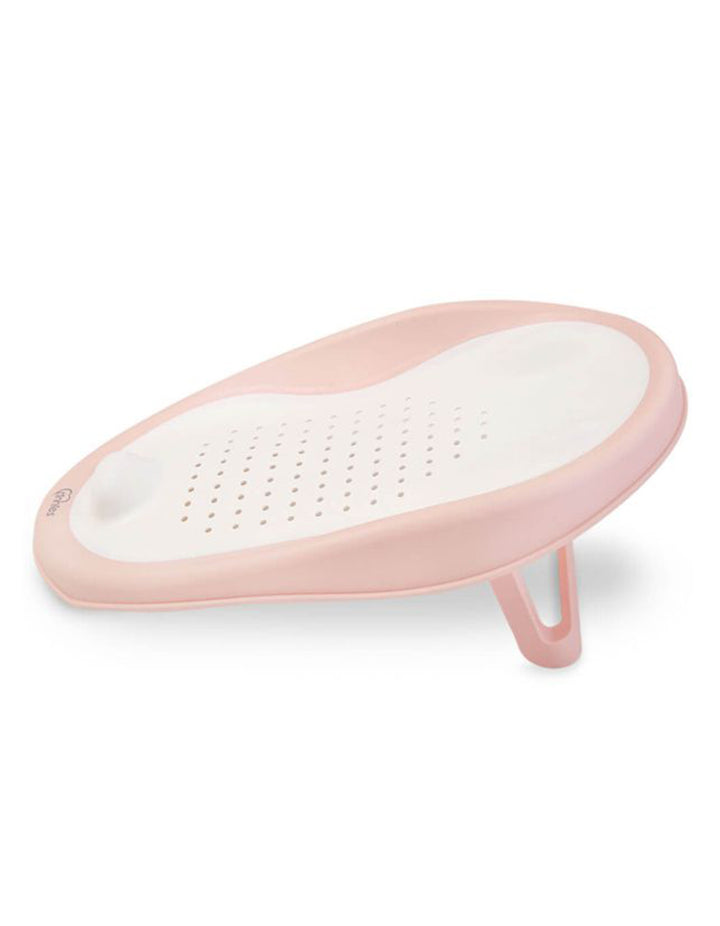 Tinnies Baby Bather Pink (T031-013)