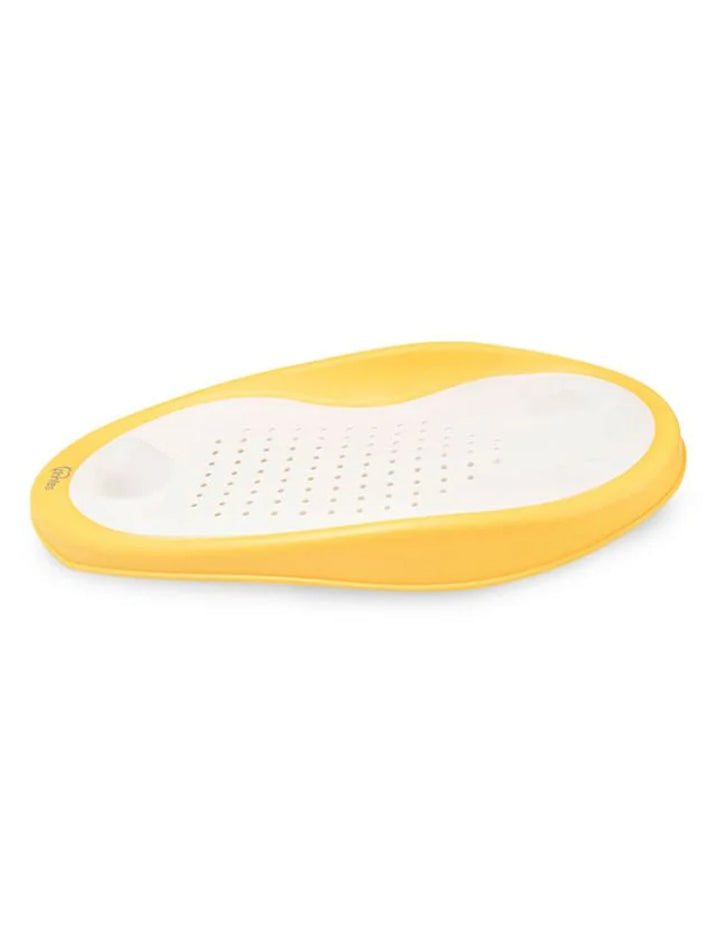 Zubaida's Tinnies Baby Bather Yellow T031-024