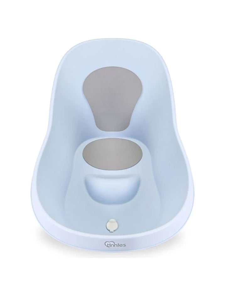 Tinnies Bath Tub Blue (T041-012)