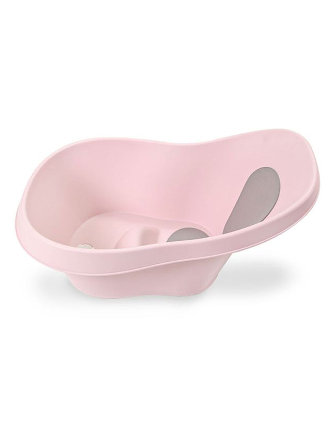 Zubaida's Tinnies Bath Tub Pink T041-013