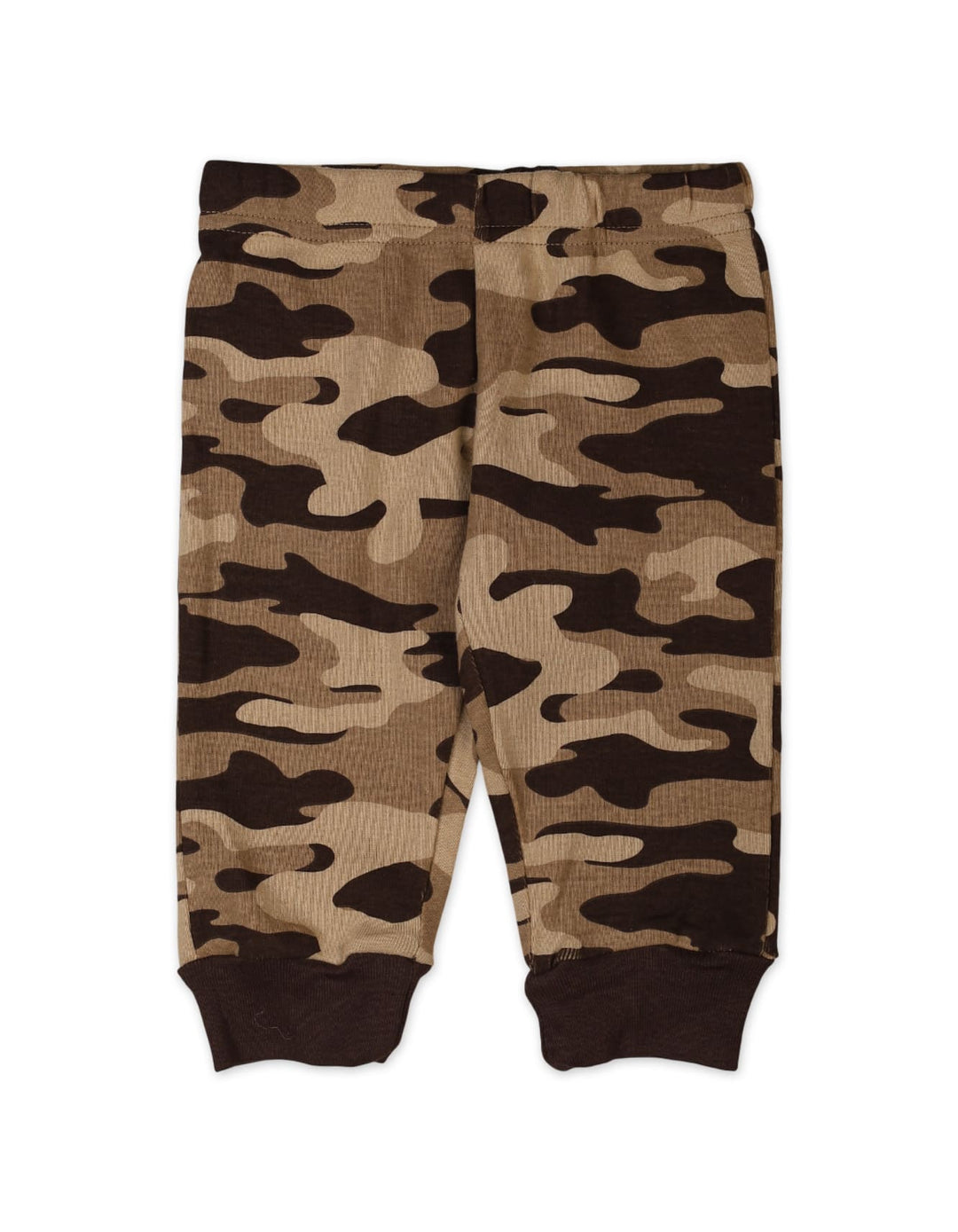 Trouser - Zubaidas Official™