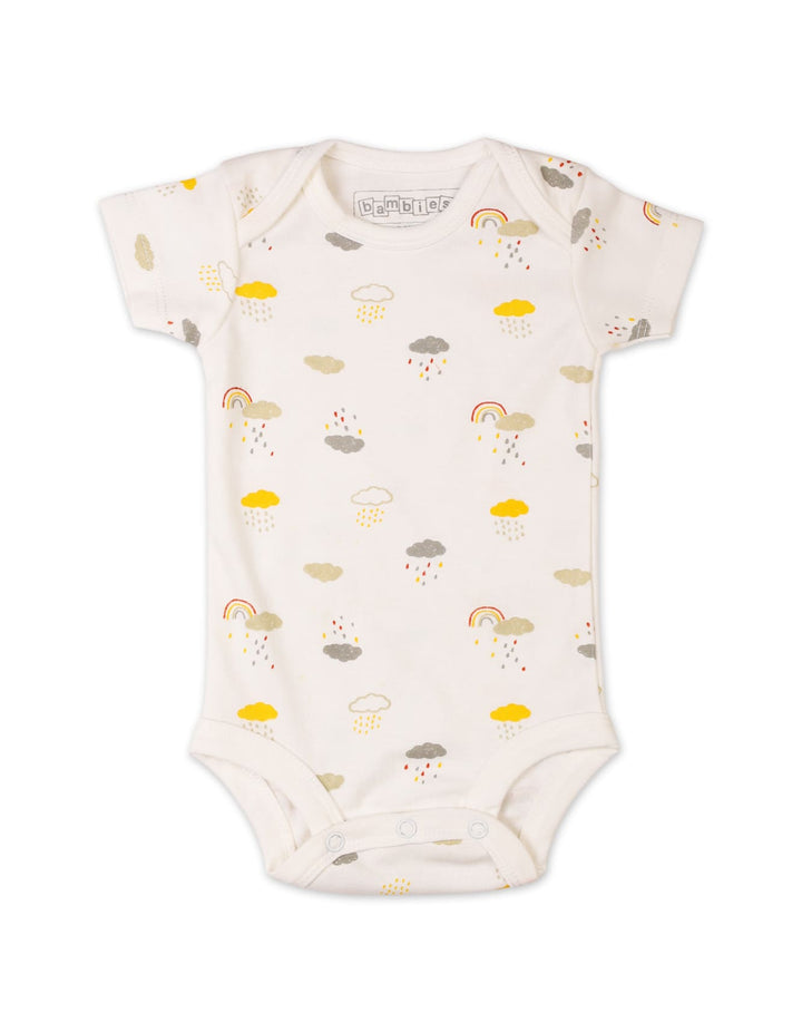 Baby-Boy Gift Set Bambies Cloud at Zubaidas Mothershop Pakistan