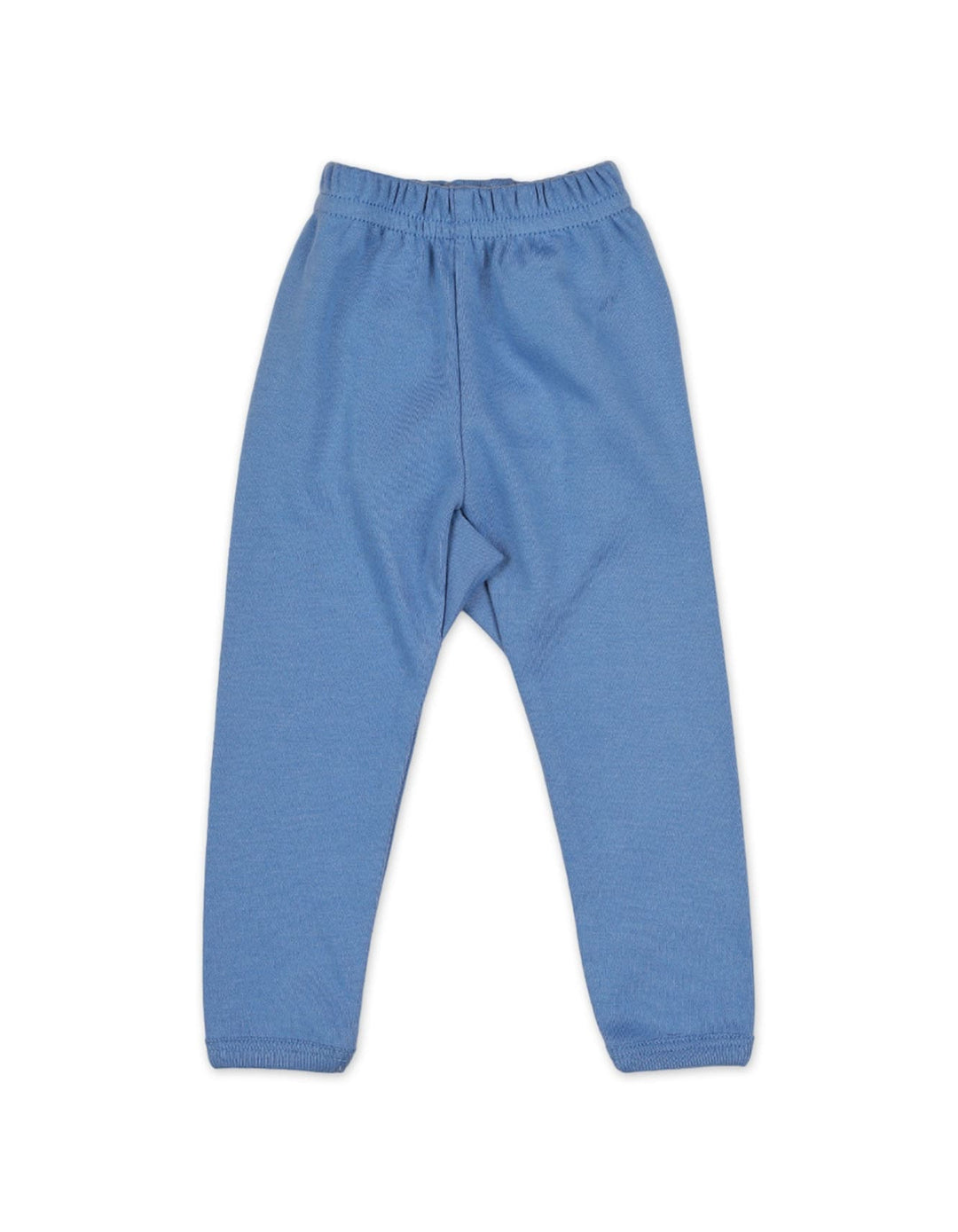 Baby Boys Night Suits Bambies Dino Blue at Zubaidas Official