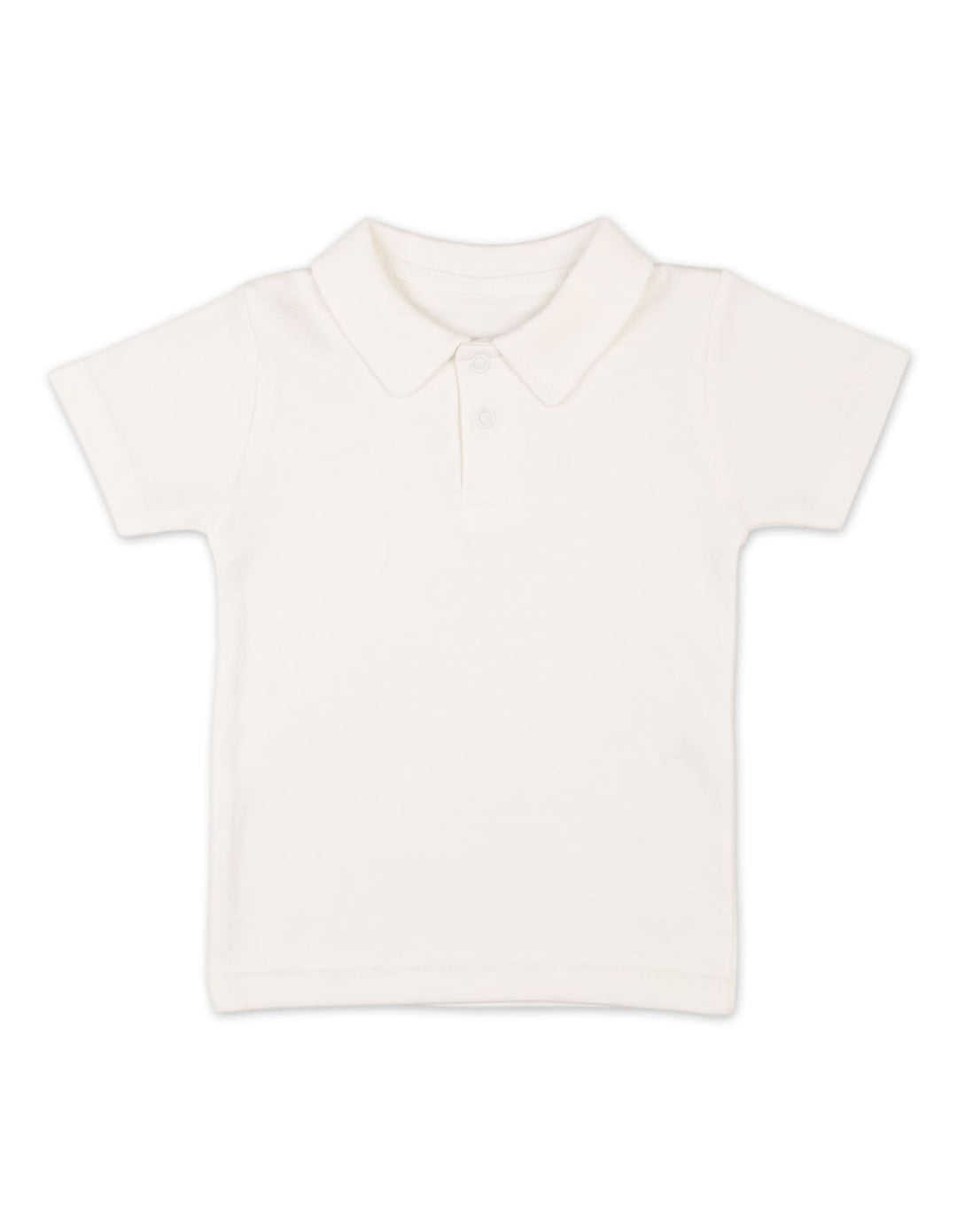 Baby Boys Summer Outfit Grey Premium Turkish Collection at Zubaidas Online Pakistan