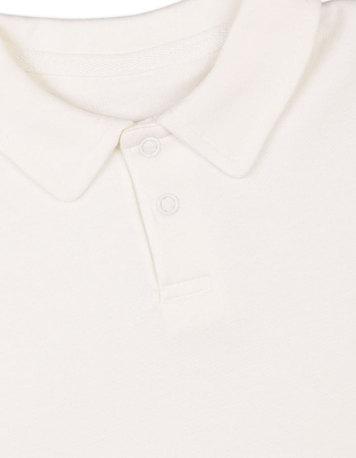 Baby Boys Summer Outfit Grey Premium Turkish Collection at Zubaidas # 1 Baby Shop in Pakistan