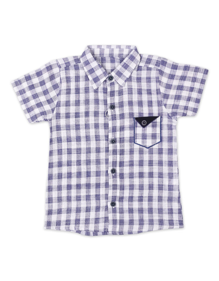 Baby Boys Summer Suit Premium Turkish Collection at Zubaidas Official Pakistan