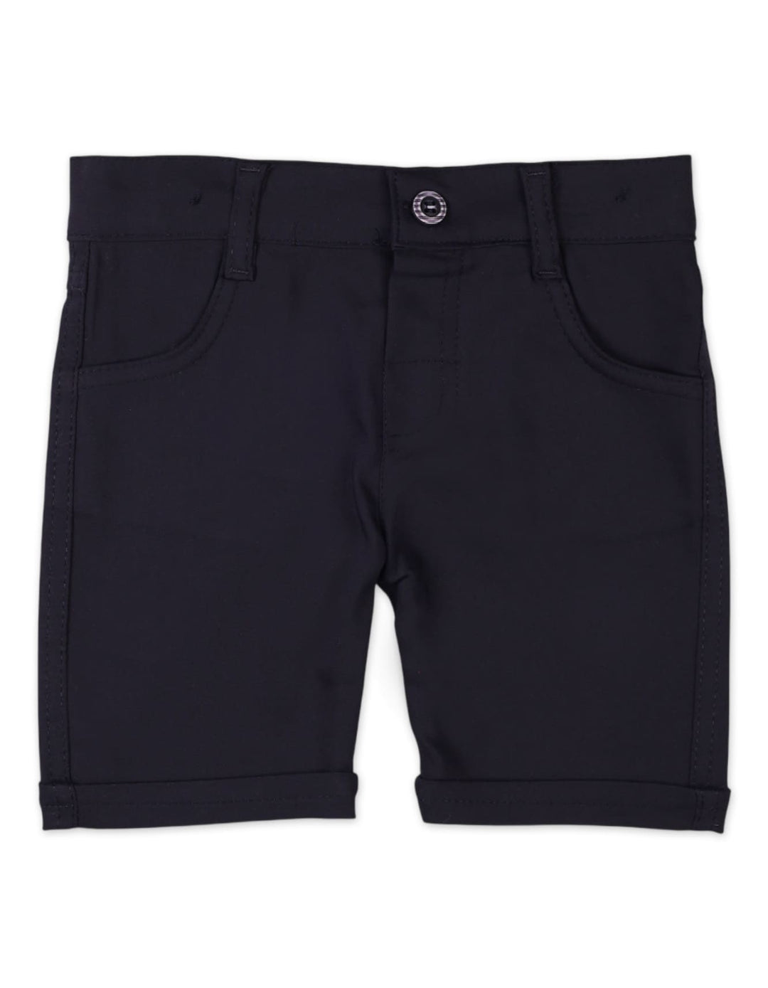 Baby Boys Summer Suit Premium Turkish Collection at Zubaidas No 1 Baby Store in Pakistan