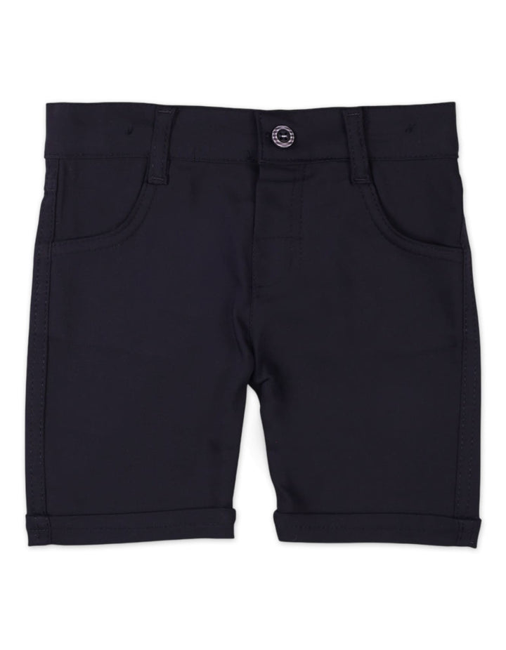 Baby Boys Summer Suit Premium Turkish Collection at Zubaidas No 1 Baby Store in Pakistan
