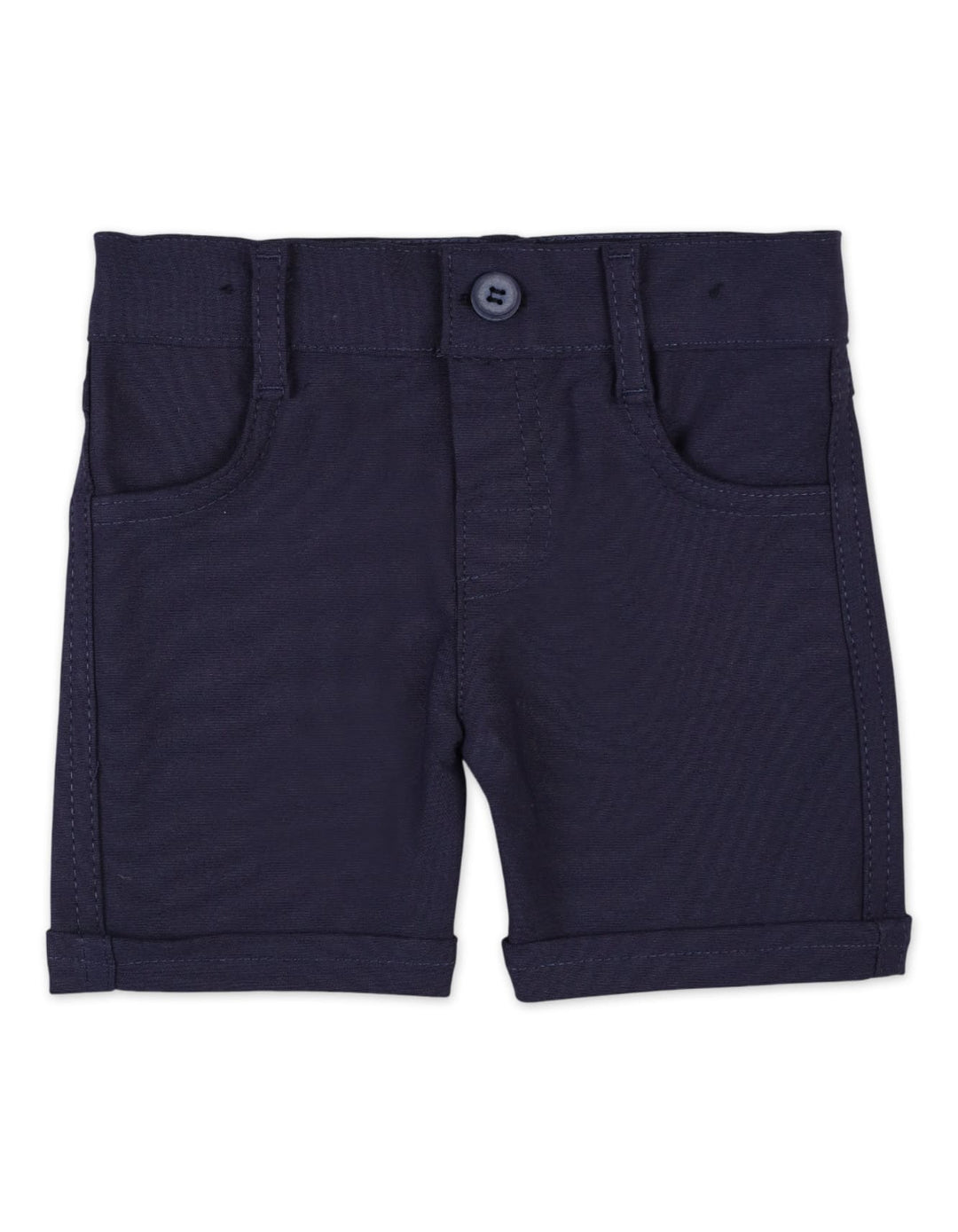 Baby Boys Summer Suit Blue Stripes Premium Turkish Collection at Zubaidas No 1 Baby Store in Pakistan