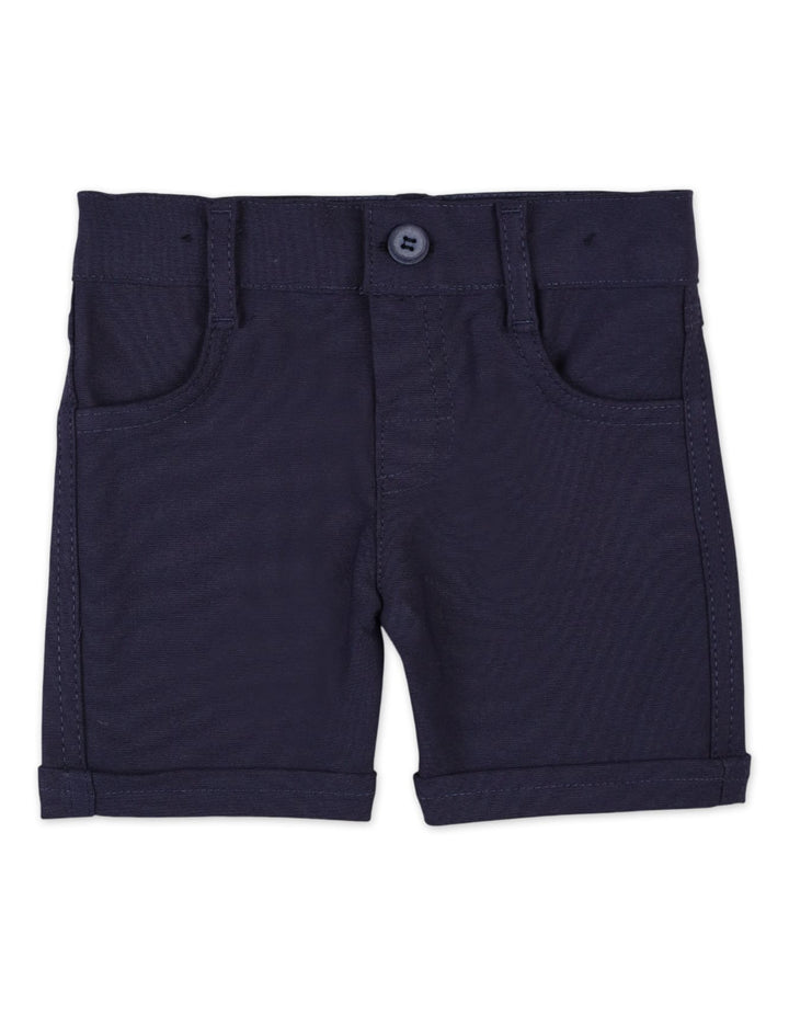 Baby Boys Summer Suit Blue Stripes Premium Turkish Collection at Zubaidas No 1 Baby Store in Pakistan