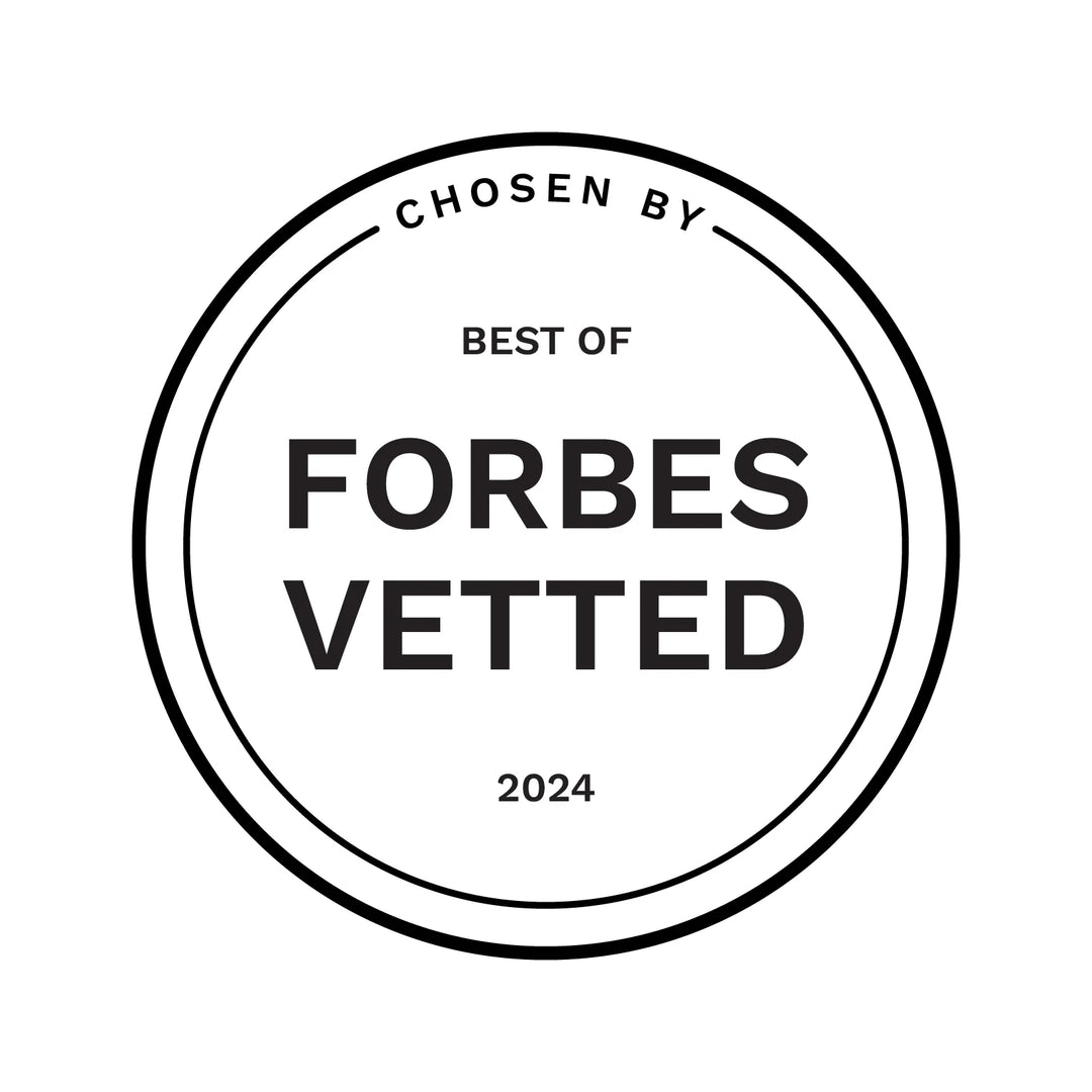 Baby Brezza Bottle Washer Pro BRZ0103 at Zubaidas Pakistan - 2024 Best of Forbes Vetted Award