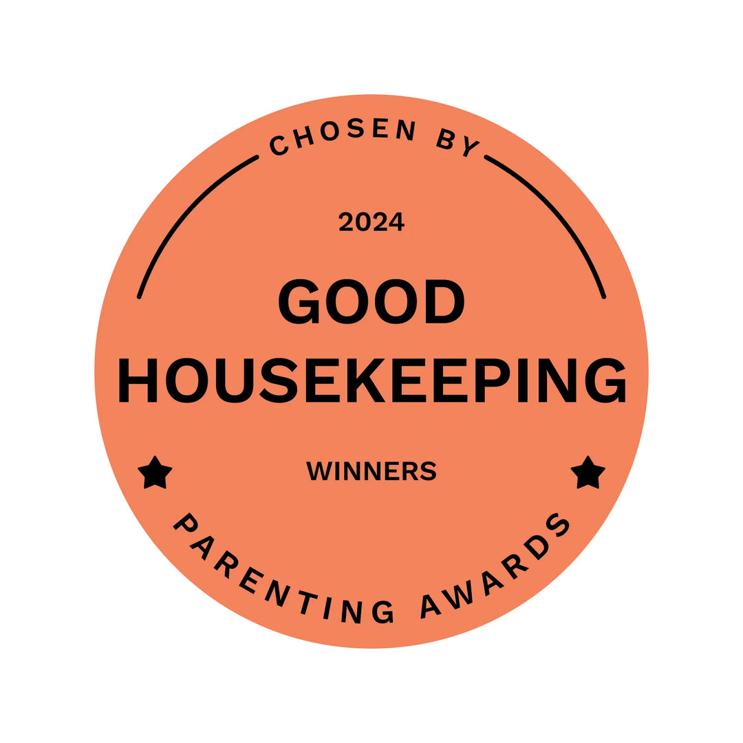 Baby Brezza Bottle Washer Pro BRZ0103 at Zubaidas Pakistan - 2024 Good Housekeeping Parenting Award