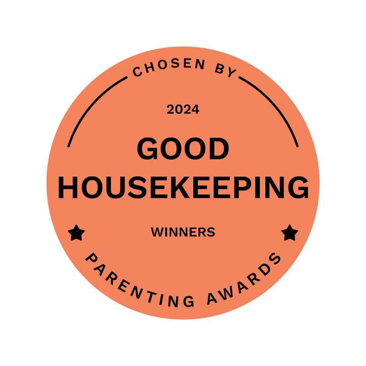 Baby Brezza Bottle Washer Pro BRZ0103 at Zubaidas Pakistan - 2024 Good Housekeeping Parenting Award