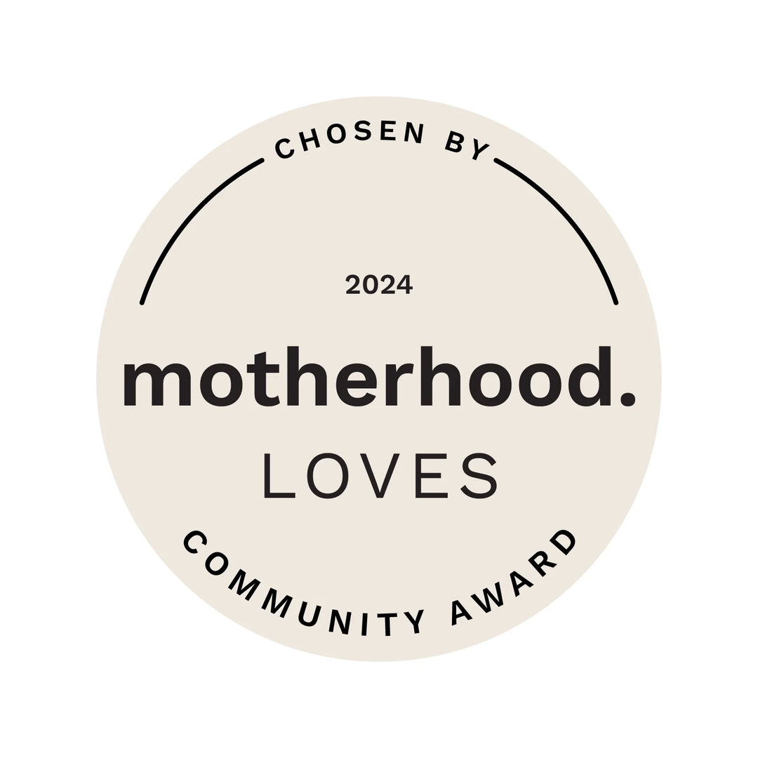 Baby Brezza Bottle Washer Pro BRZ0103 at Zubaidas Pakistan - 2024 Motherhood Loves Community Award