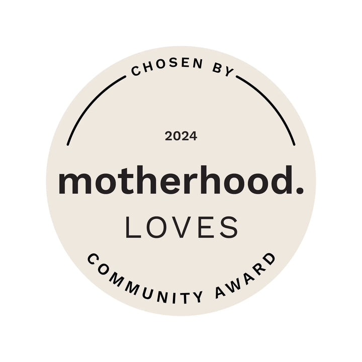 Baby Brezza Bottle Washer Pro BRZ0103 at Zubaidas Pakistan - 2024 Motherhood Loves Community Award