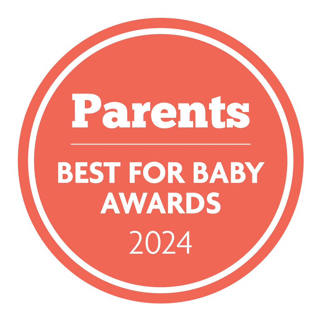 Baby Brezza Bottle Washer Pro BRZ0103 at Zubaidas Pakistan - 2024 Parents Best for Baby Award