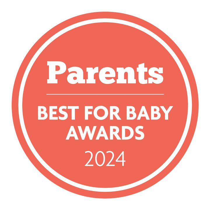 Baby Brezza Bottle Washer Pro BRZ0103 at Zubaidas Pakistan - 2024 Parents Best for Baby Award