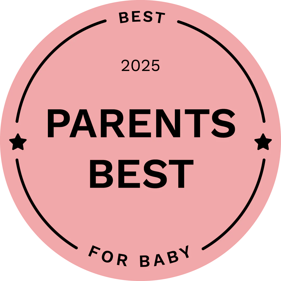 Baby Brezza Bottle Washer Pro BRZ0103 at Zubaidas Pakistan - 2025 Best for Baby Award by Parents Best