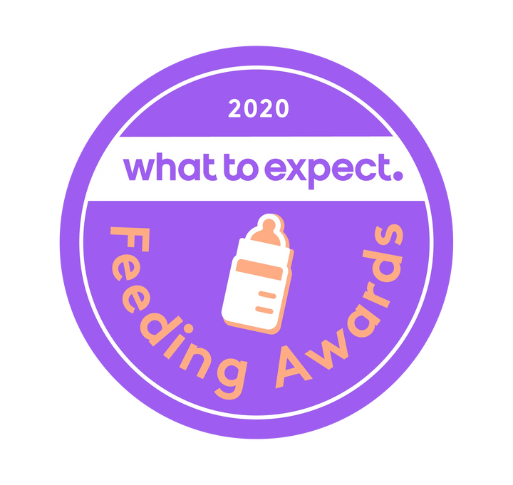 Baby Brezza One Step Baby Food Maker Deluxe BRZ00141 at Zubaidas Pakistan - 2020 What to Expect Feeding Award