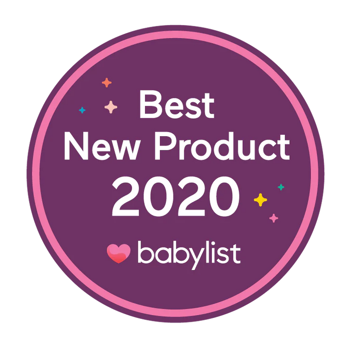 Baby Brezza One Step Baby Food Maker Deluxe BRZ00141 at Zubaidas Pakistan - Best New Product 2020 Babylist Award