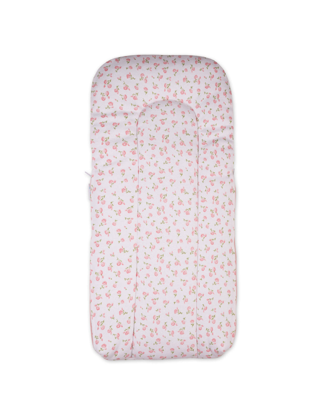 Baby Carry Nest Bambies Pink Floral at Zubaidas Official Pakistan