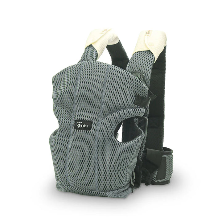 Baby Cuddler Tinnies Breathable Mesh Green T6002-C at Zubaidas