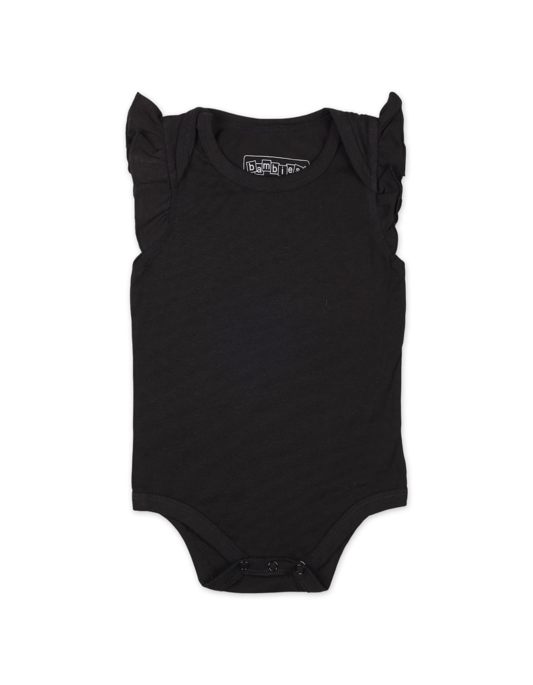 Baby Girls 2 Pieces Apparels Bambies Black at Zubaidas Pakistan