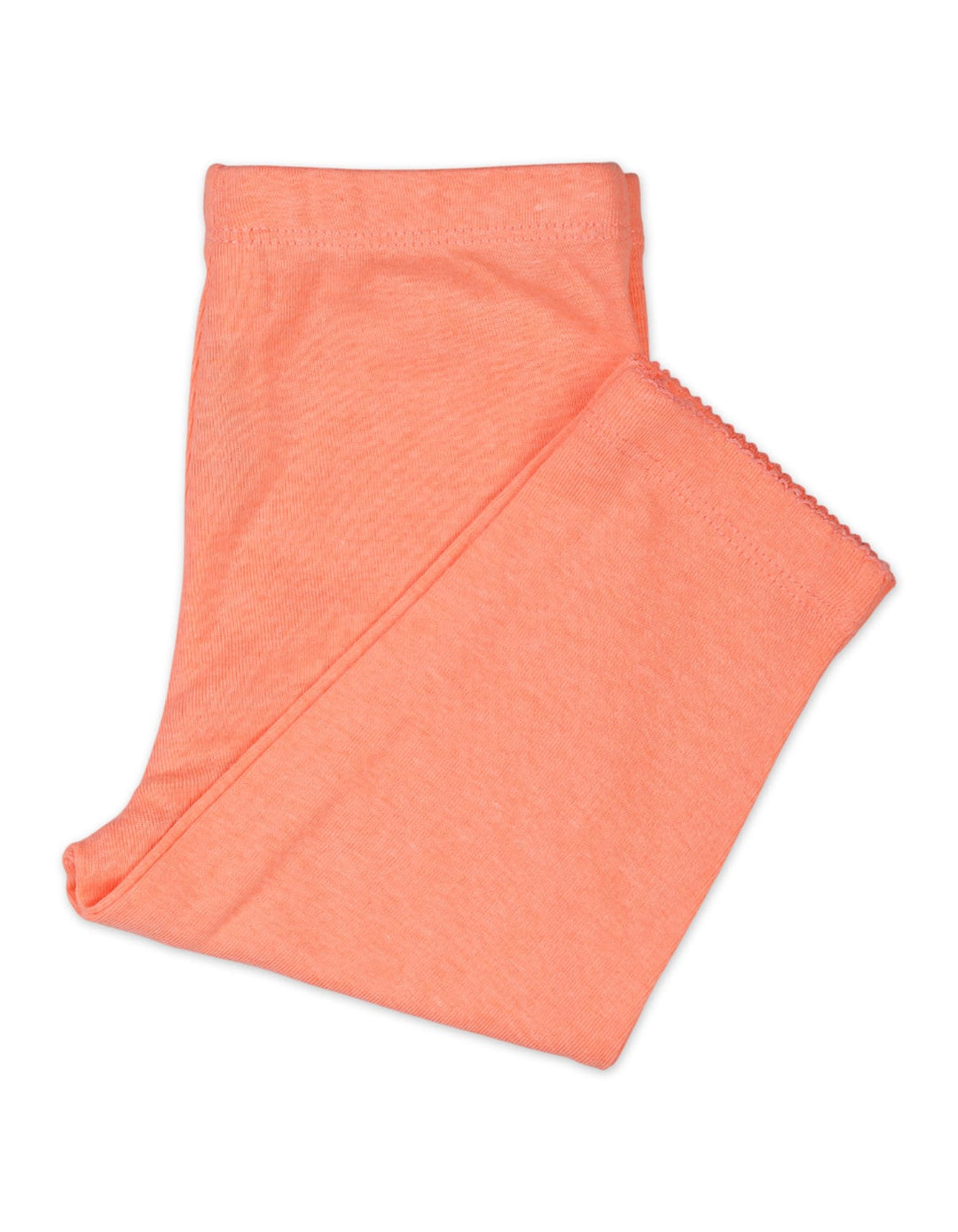 Baby Girls Tights Bambies Peach at Zubaidas