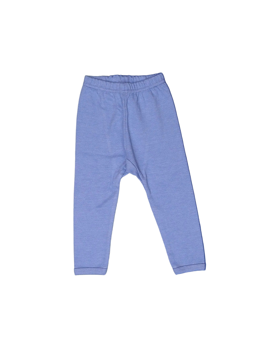 Baby Night Suit Bambies Yellow Heart at Zubaidas