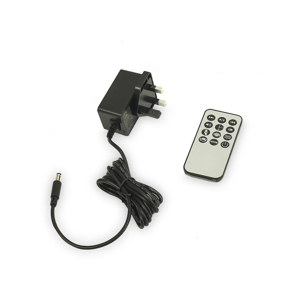 Baby Swing and Sleeper Tinnies Blue T526 at Zubaidas