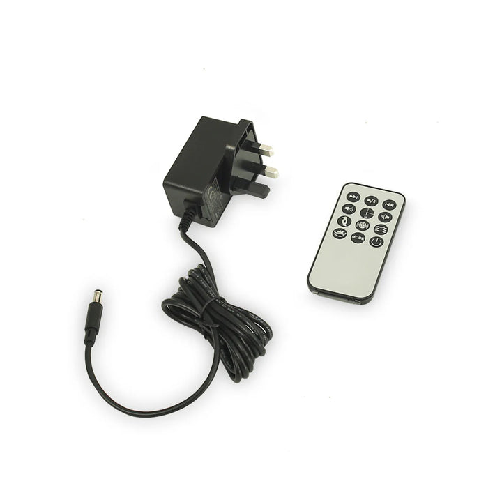 Baby Swing and Sleeper Tinnies Blue T526 at Zubaidas