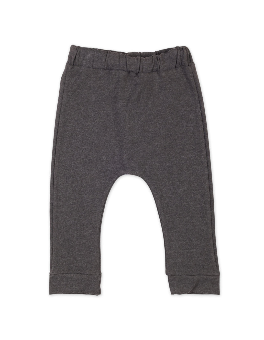 Baby Trouser Bambies Grey at Zubaidas 