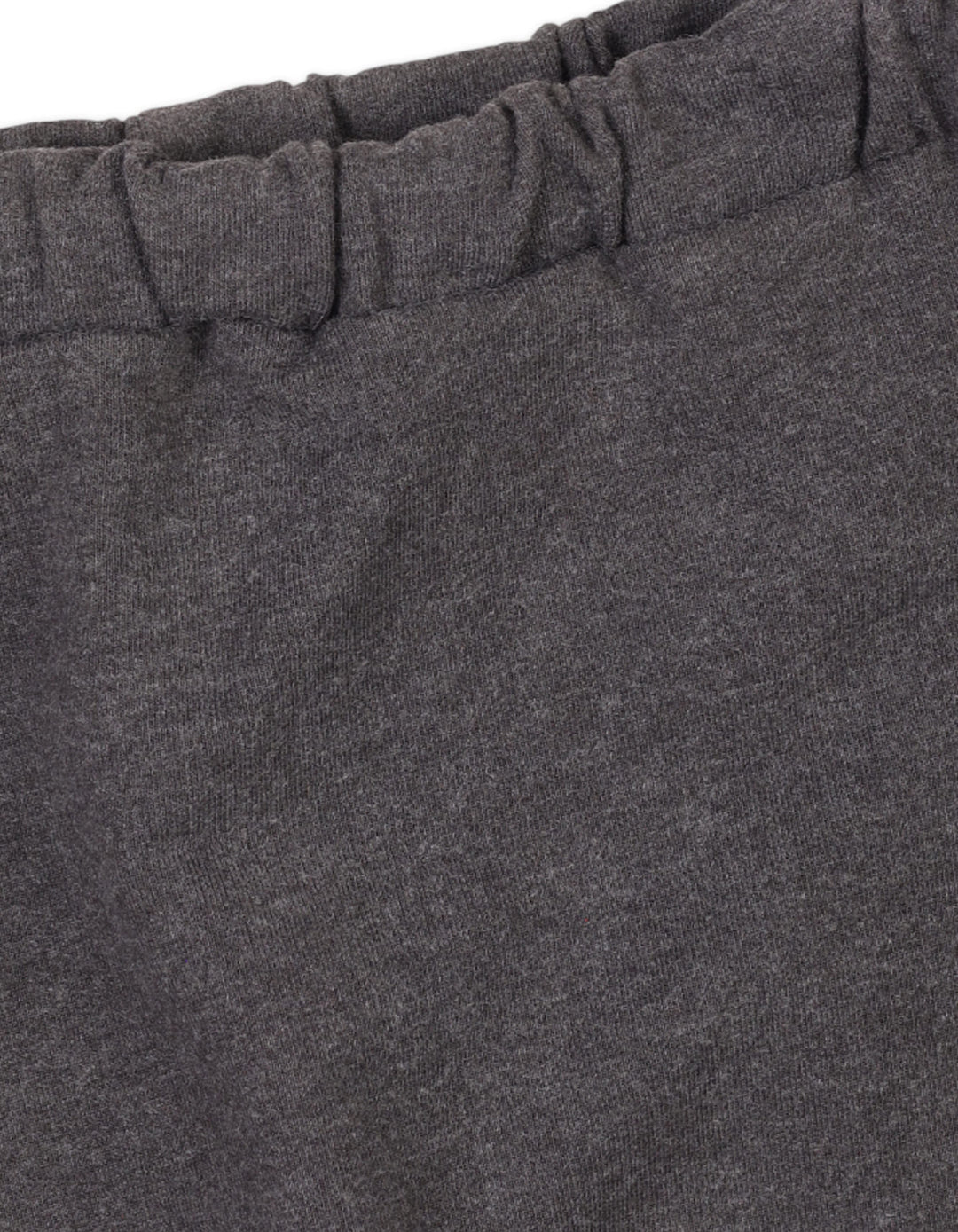 Baby Trouser Bambies Grey at Zubaidas Pakistan