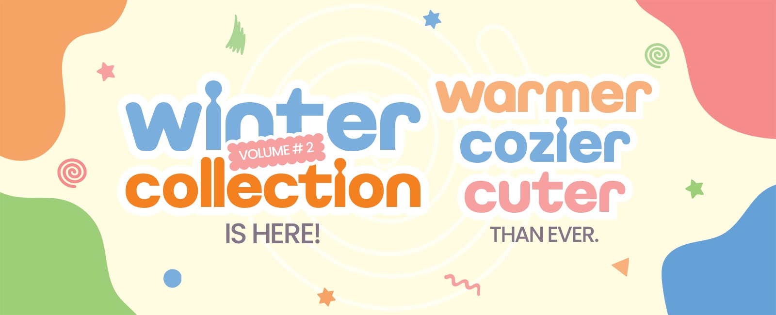 Baby Winter Fashion at Zubaidas - Pakistan's No. 1 and most trusted baby and kids store serving Pakistani Parents for over 50 years