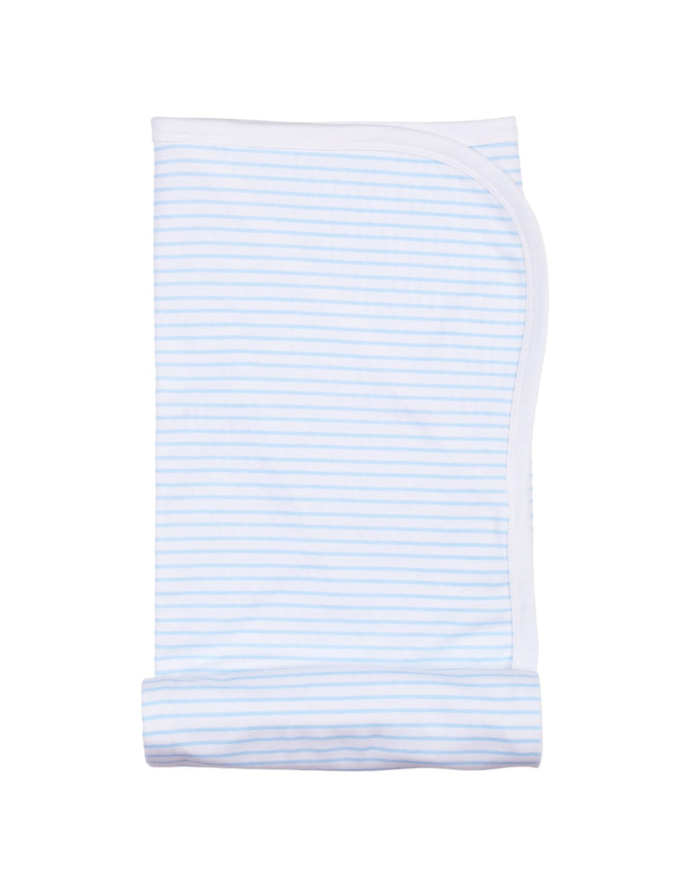 Baby Boy Wrapping Sheet&nbsp;Bambies® Farmlands at Zubaidas® - Pakistan’s No. 1 and the most trusted baby and kids store for over 50 years. Buy Online. Nationwide Delivery. Best Prices.