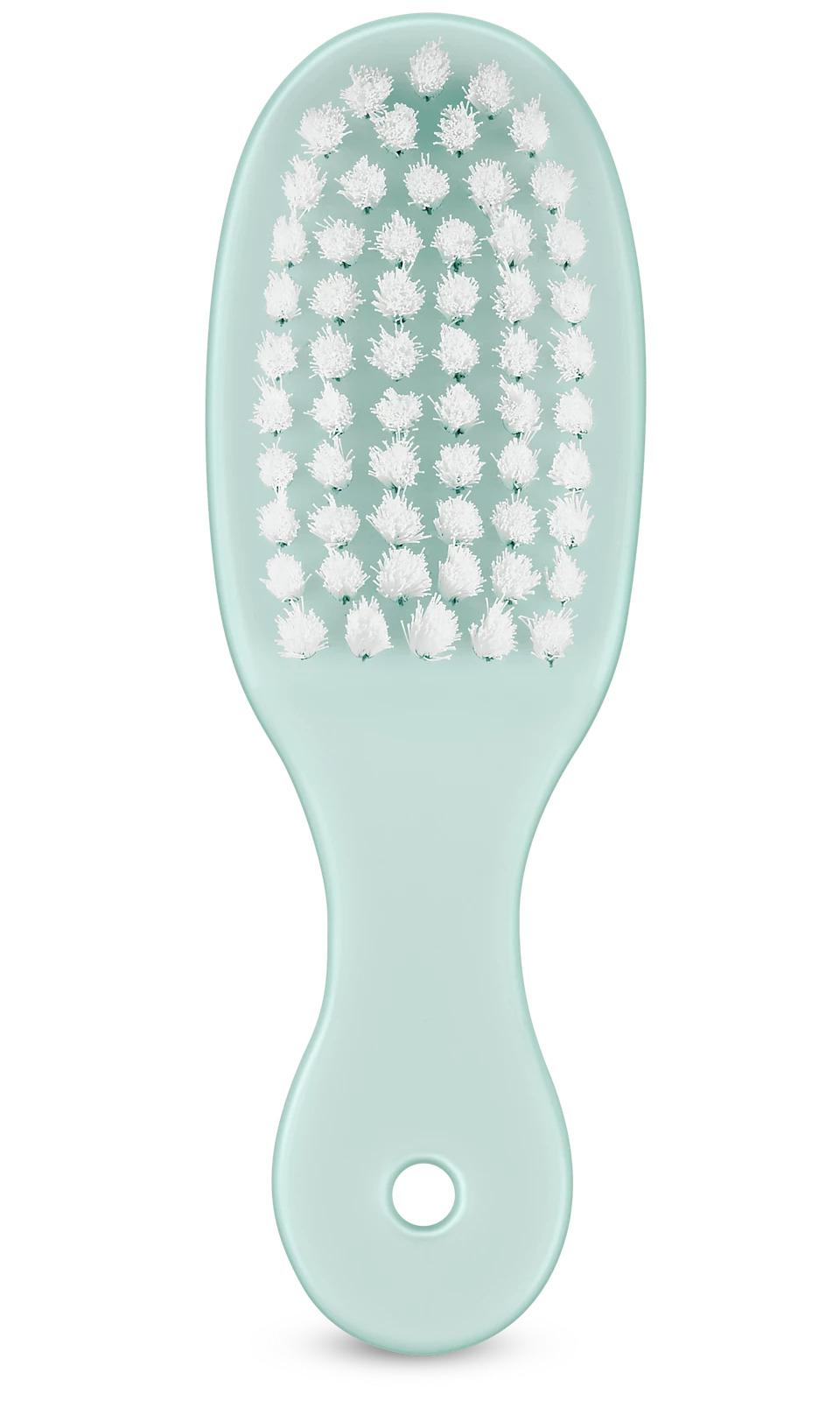 Baby Care Set Philips AVENT® SCH401/00 at Zubaidas® - Pakistan’s No. 1 and the most trusted baby and kids store for over 50 years. Shop Online. Nationwide Delivery. Best Prices.