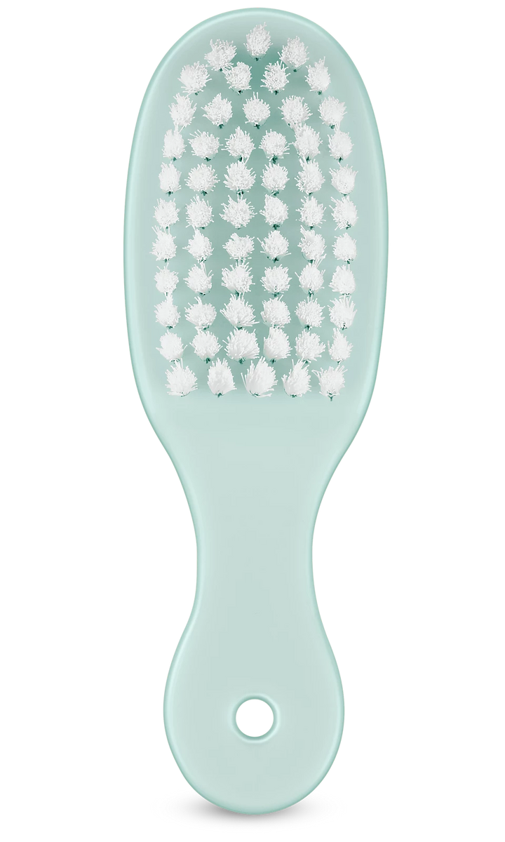 Baby Care Set Philips AVENT® SCH401/00 at Zubaidas® - Pakistan’s No. 1 and the most trusted baby and kids store for over 50 years. Shop Online. Nationwide Delivery. Best Prices.