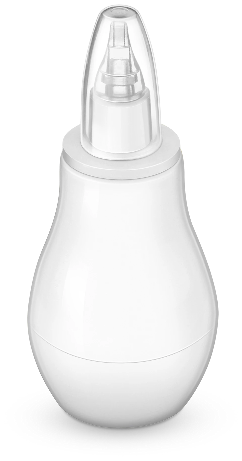 Baby Care Set Philips AVENT® SCH401/00 at Zubaidas® - Pakistan’s No. 1 and the most trusted baby and kids store for over 50 years. Shop Online. Nationwide Delivery. Best Prices.