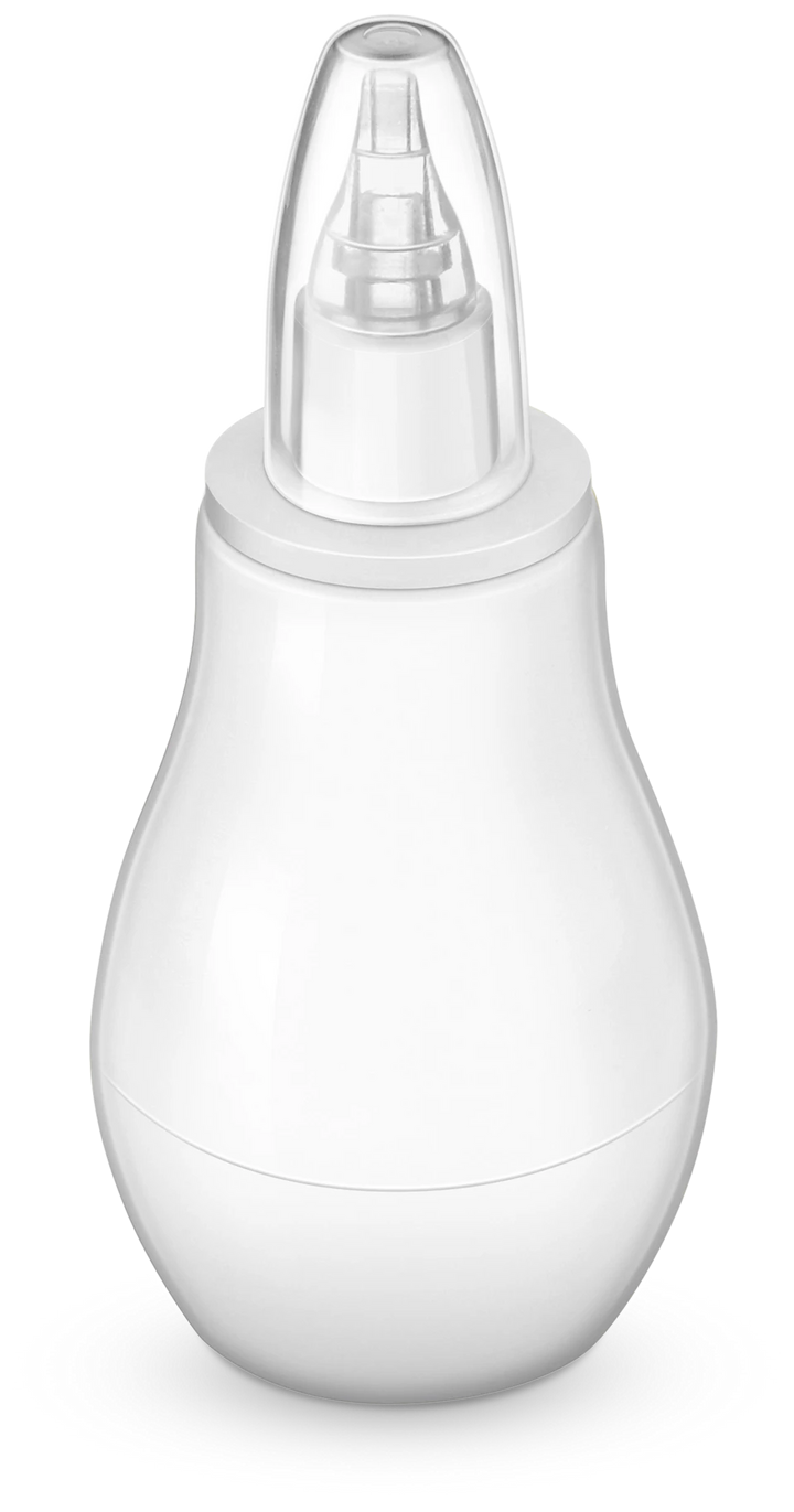 Baby Care Set Philips AVENT® SCH401/00 at Zubaidas® - Pakistan’s No. 1 and the most trusted baby and kids store for over 50 years. Shop Online. Nationwide Delivery. Best Prices.