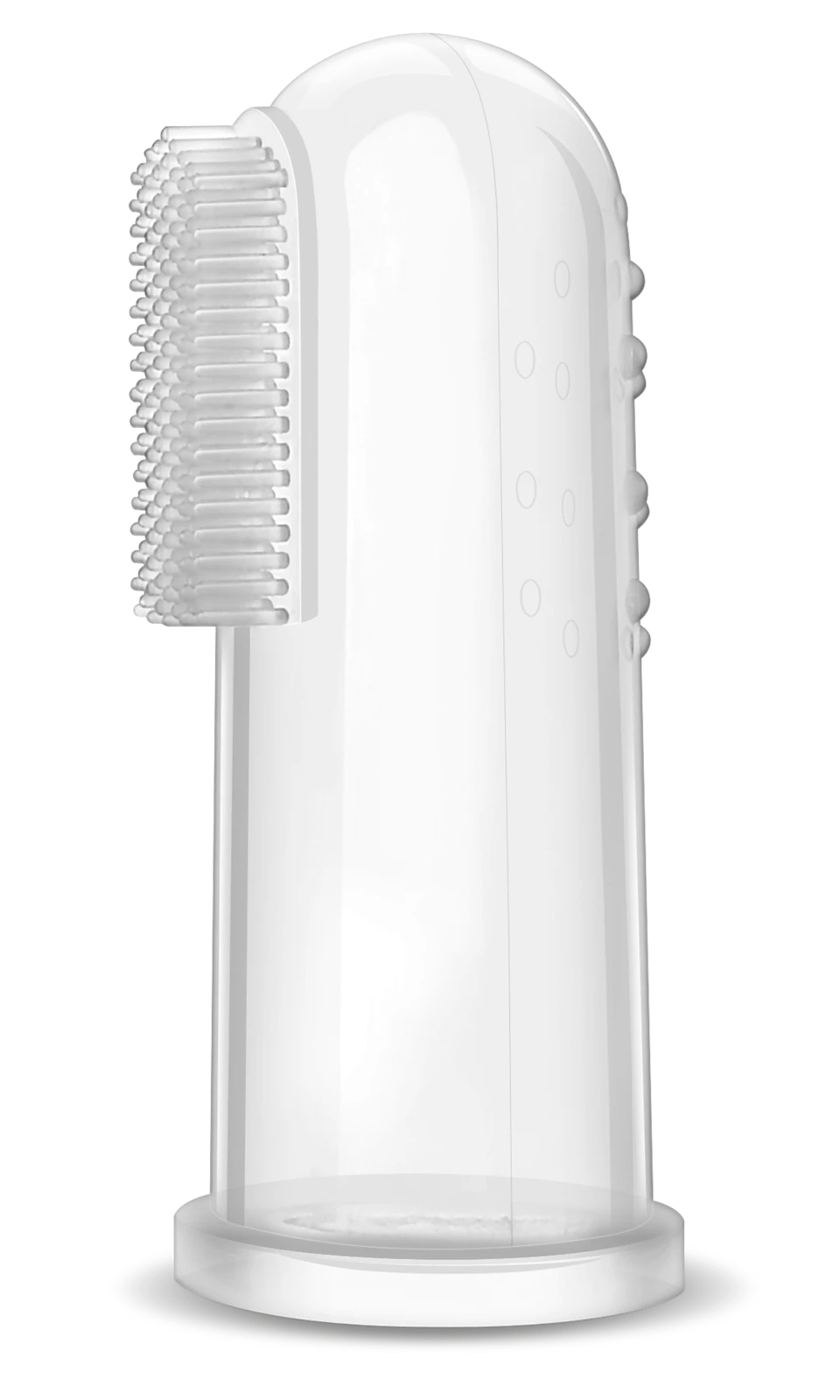 Baby Care Set Philips AVENT® SCH401/00 at Zubaidas® - Pakistan’s No. 1 and the most trusted baby and kids store for over 50 years. Shop Online. Nationwide Delivery. Best Prices.