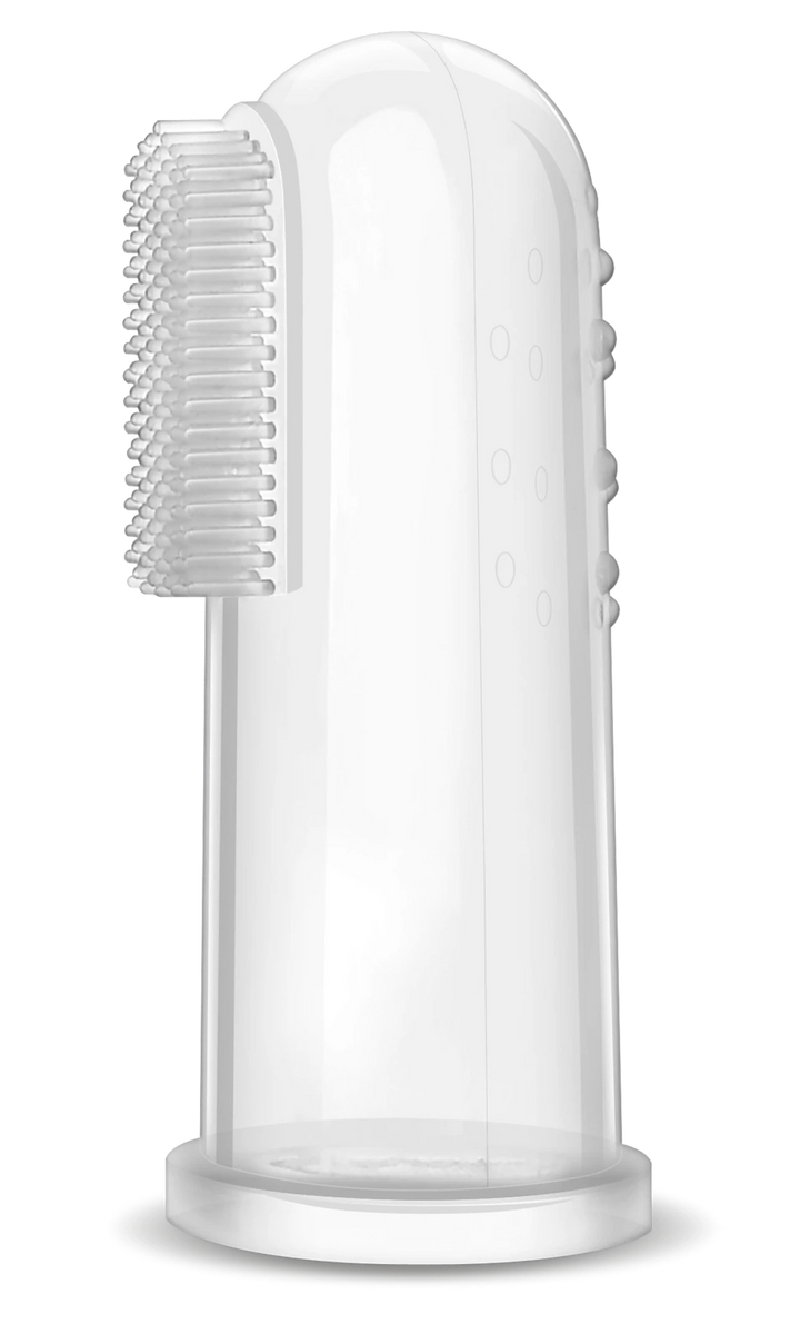 Baby Care Set Philips AVENT® SCH401/00 at Zubaidas® - Pakistan’s No. 1 and the most trusted baby and kids store for over 50 years. Shop Online. Nationwide Delivery. Best Prices.