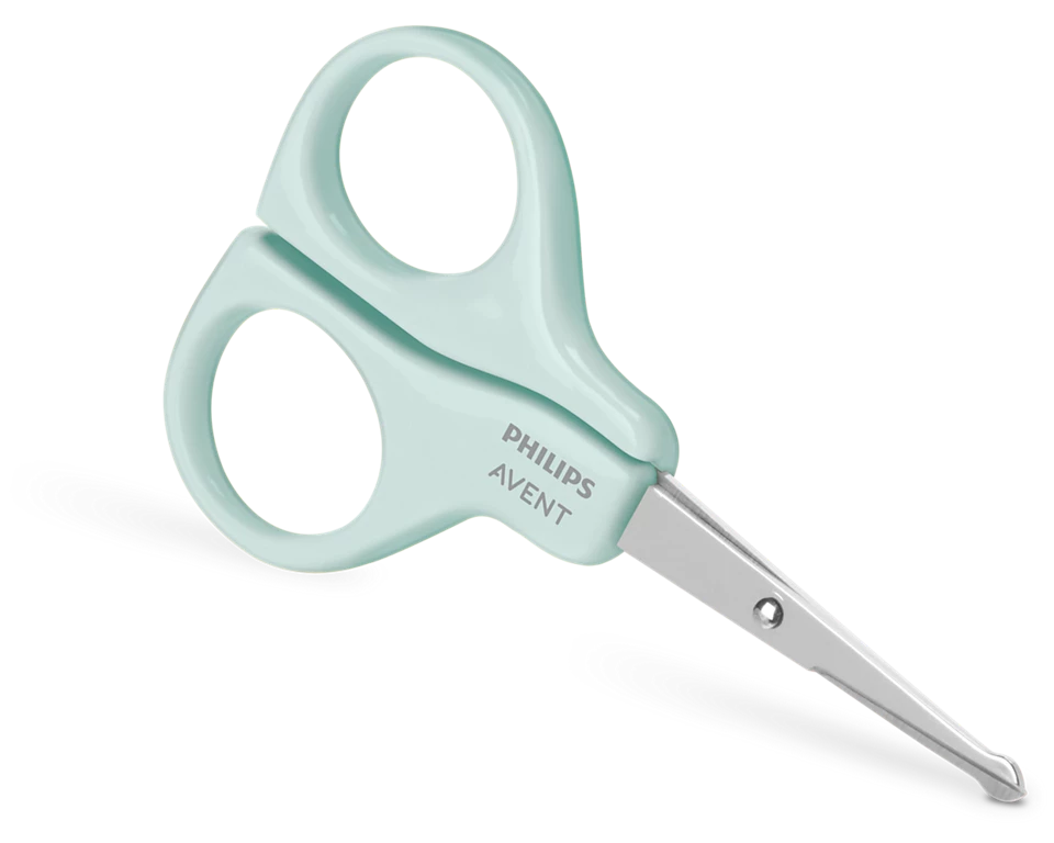 Baby Care Set Philips AVENT® SCH401/00 at Zubaidas® - Pakistan’s No. 1 and the most trusted baby and kids store for over 50 years. Shop Online. Nationwide Delivery. Best Prices.