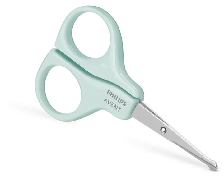 Baby Care Set Philips AVENT® SCH401/00 at Zubaidas® - Pakistan’s No. 1 and the most trusted baby and kids store for over 50 years. Shop Online. Nationwide Delivery. Best Prices.