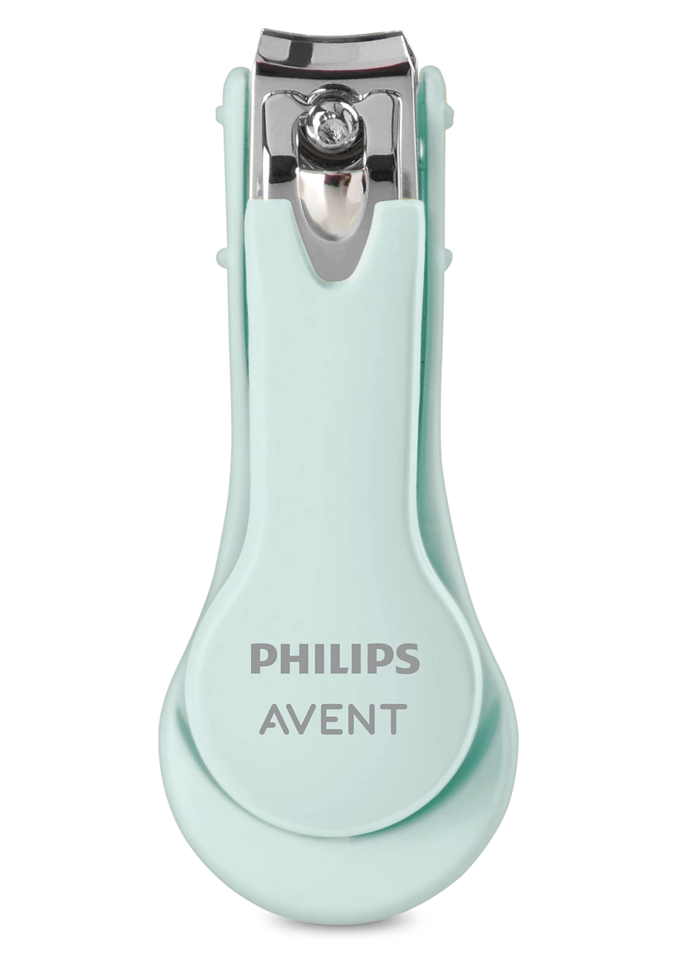 Baby Care Set Philips AVENT® SCH401/00 at Zubaidas® - Pakistan’s No. 1 and the most trusted baby and kids store for over 50 years. Shop Online. Nationwide Delivery. Best Prices.