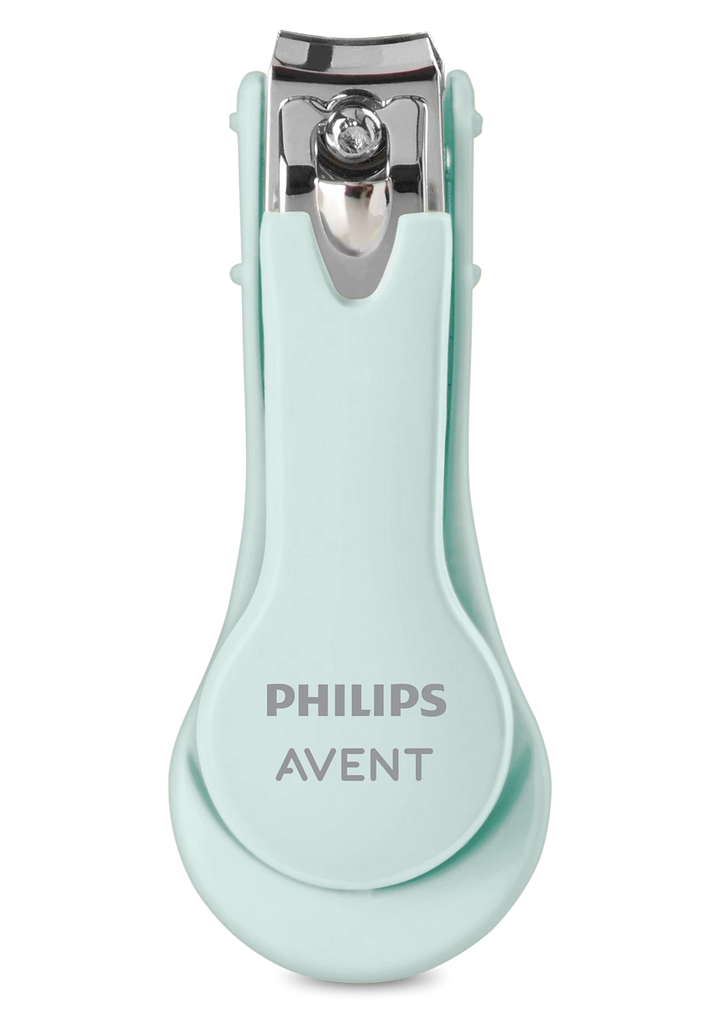 Baby Care Set Philips AVENT® SCH401/00 at Zubaidas® - Pakistan’s No. 1 and the most trusted baby and kids store for over 50 years. Shop Online. Nationwide Delivery. Best Prices.